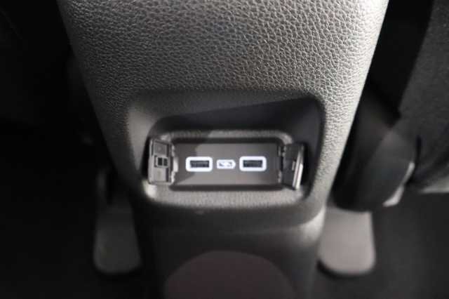 Honda Jazz Hybrid 1.5 i-MMD Hybrid Crosstar EX 5dr eCVT 