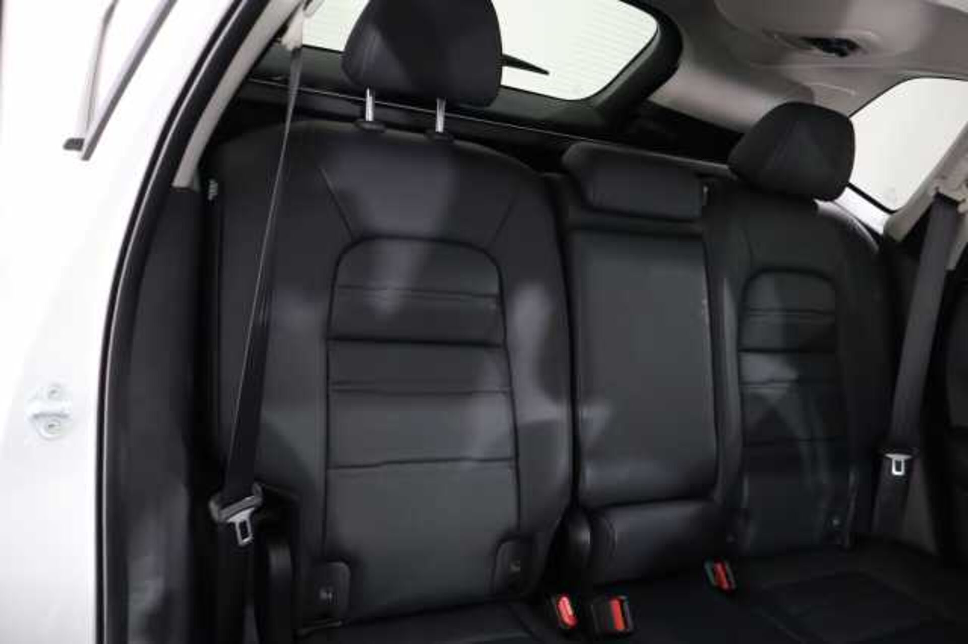 Honda CR-V Hybrid 2.0 eHEV Advance 5dr eCVT 