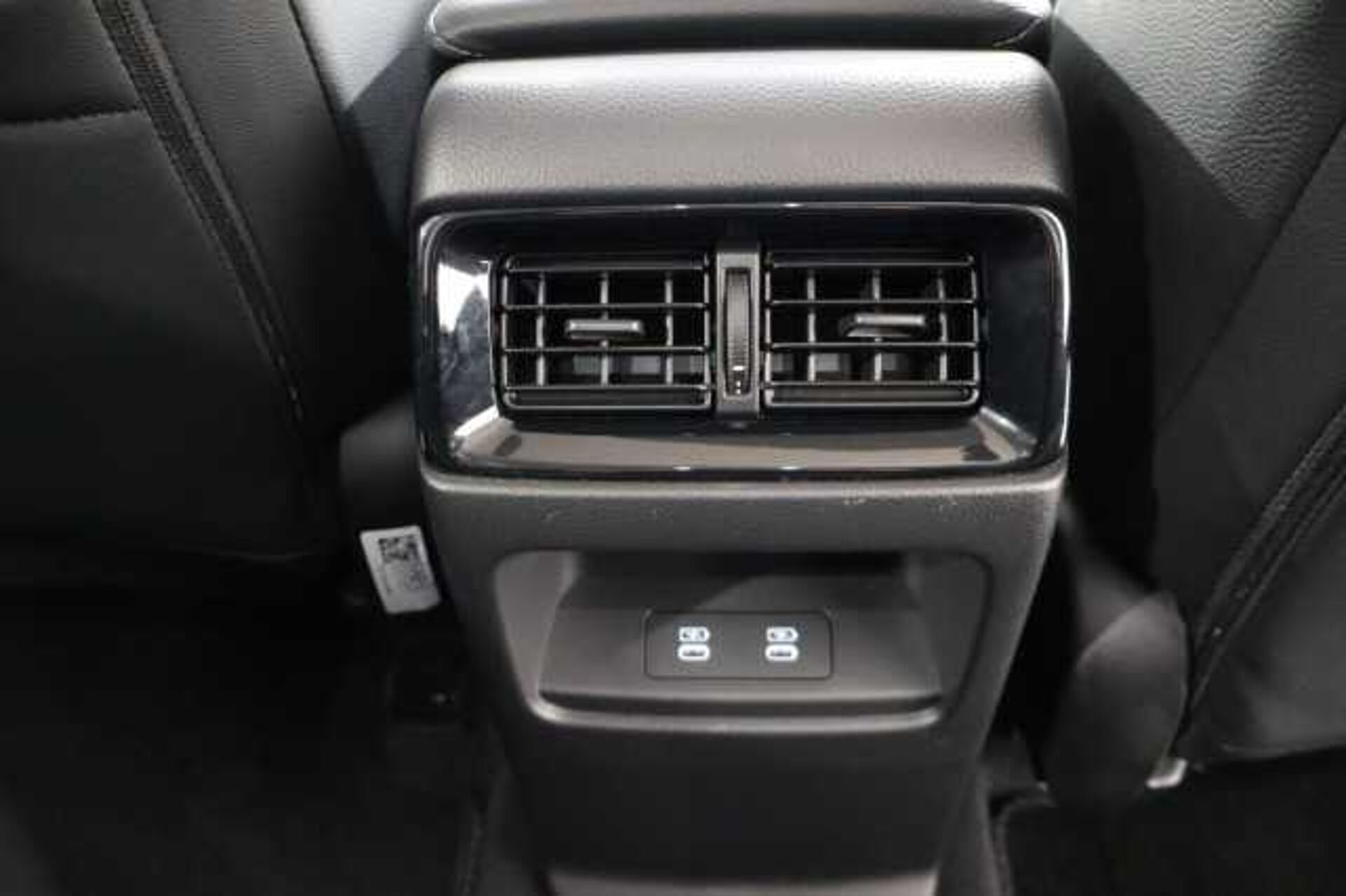 Honda CR-V Hybrid 2.0 eHEV Advance 5dr eCVT 
