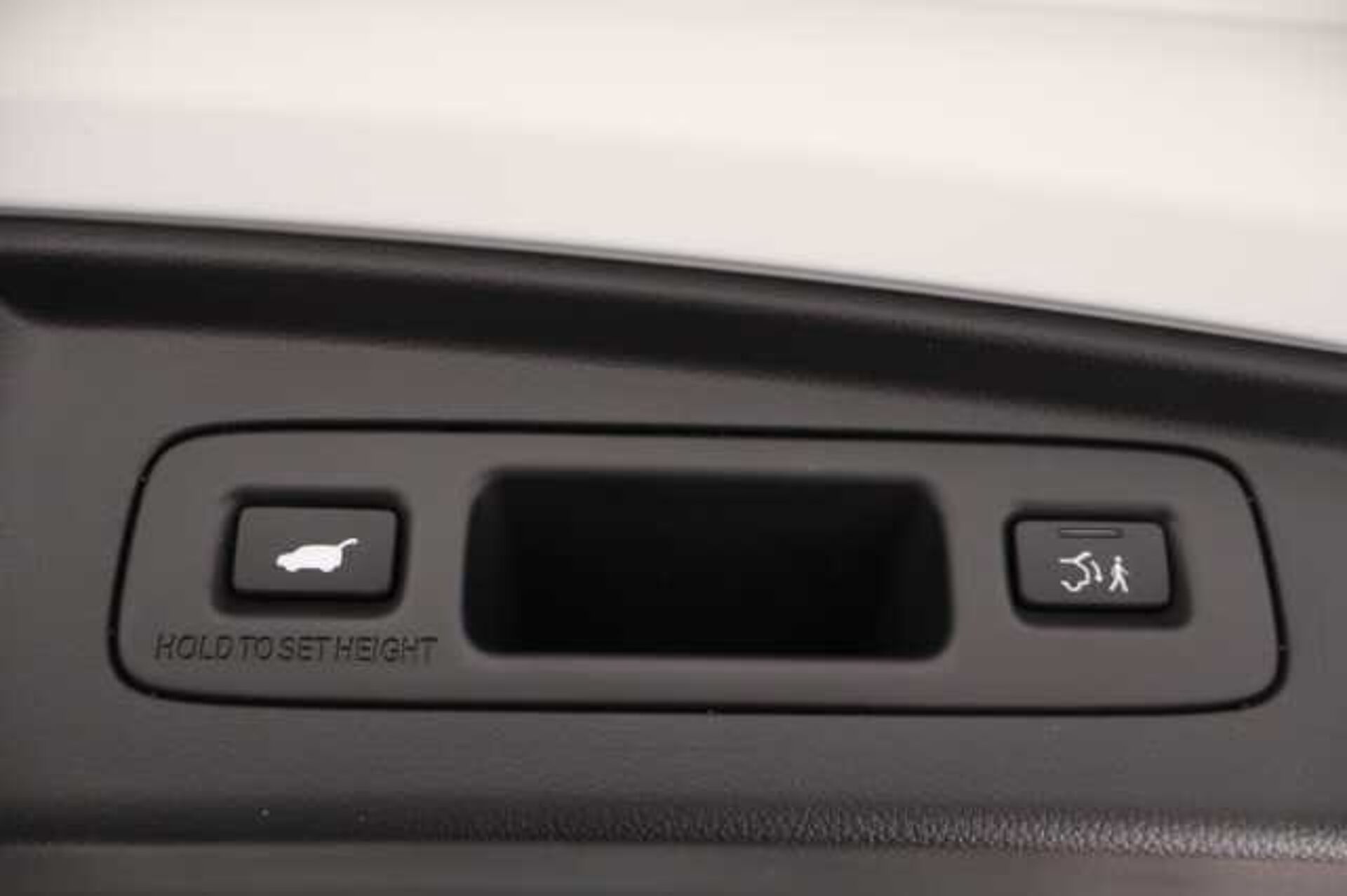 Honda CR-V Hybrid 2.0 eHEV Advance 5dr eCVT 