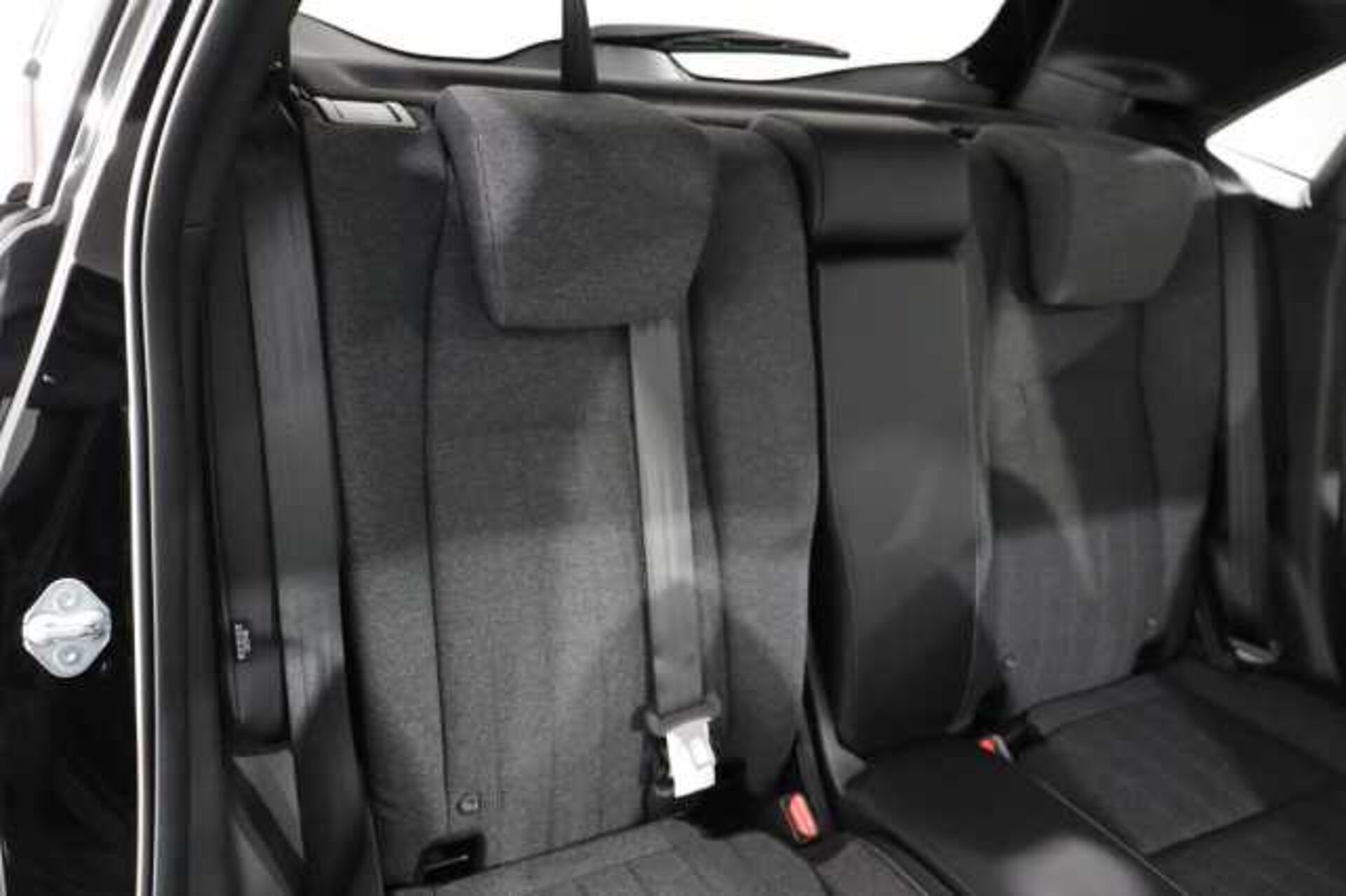 Honda Jazz Hybrid 1.5 i-MMD Hybrid Advance 5dr eCVT 