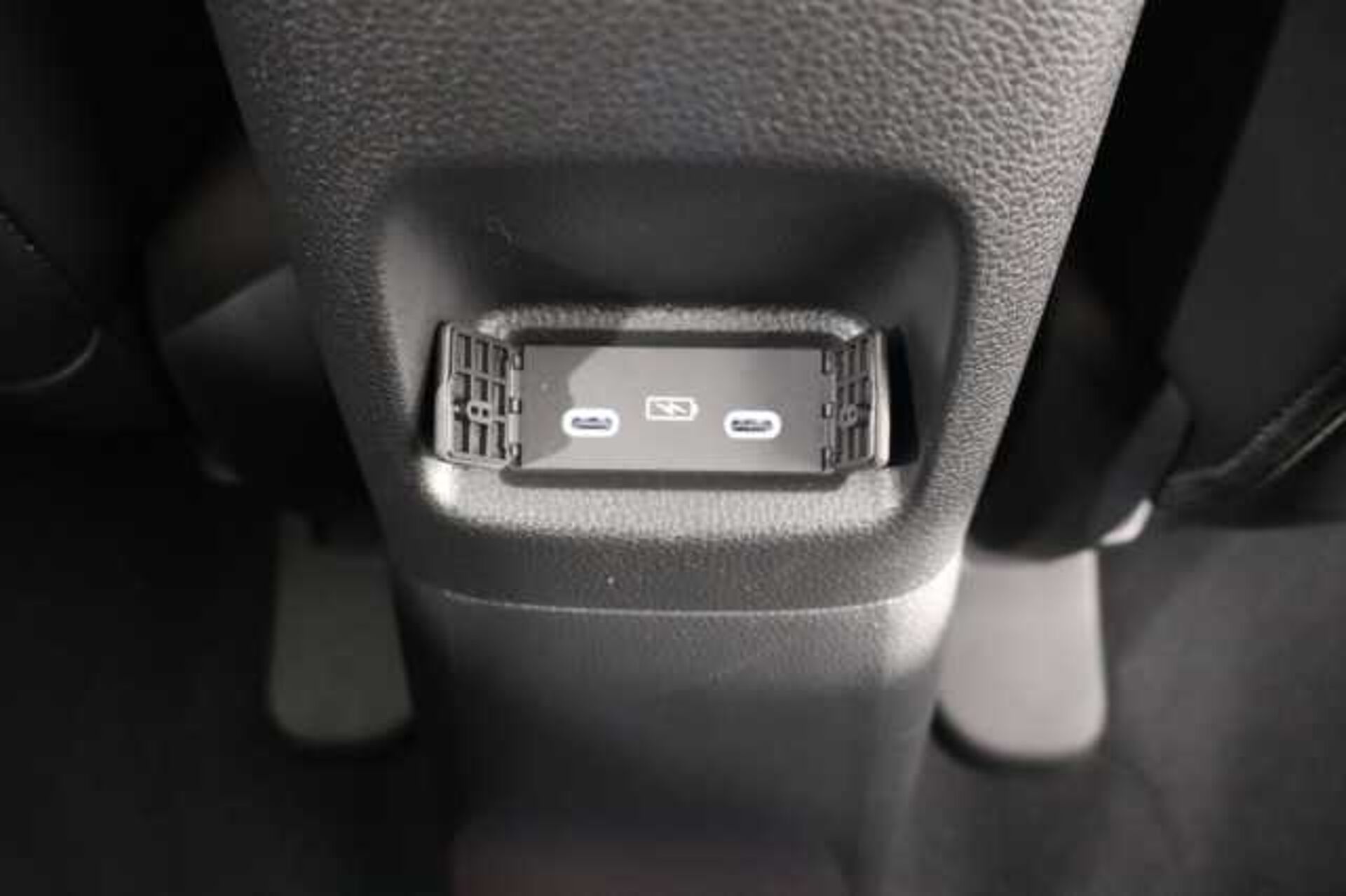 Honda Jazz Hybrid 1.5 i-MMD Hybrid Advance 5dr eCVT 