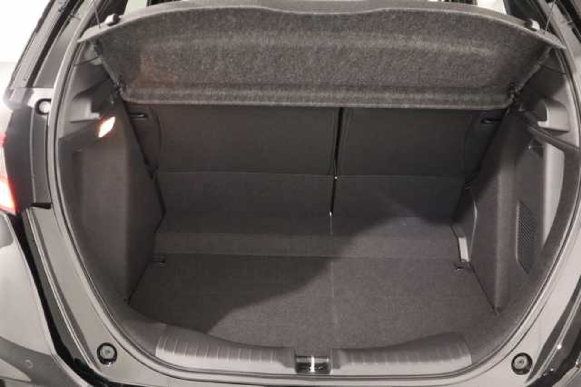 Honda Jazz Hybrid 1.5 i-MMD Hybrid Advance 5dr eCVT 