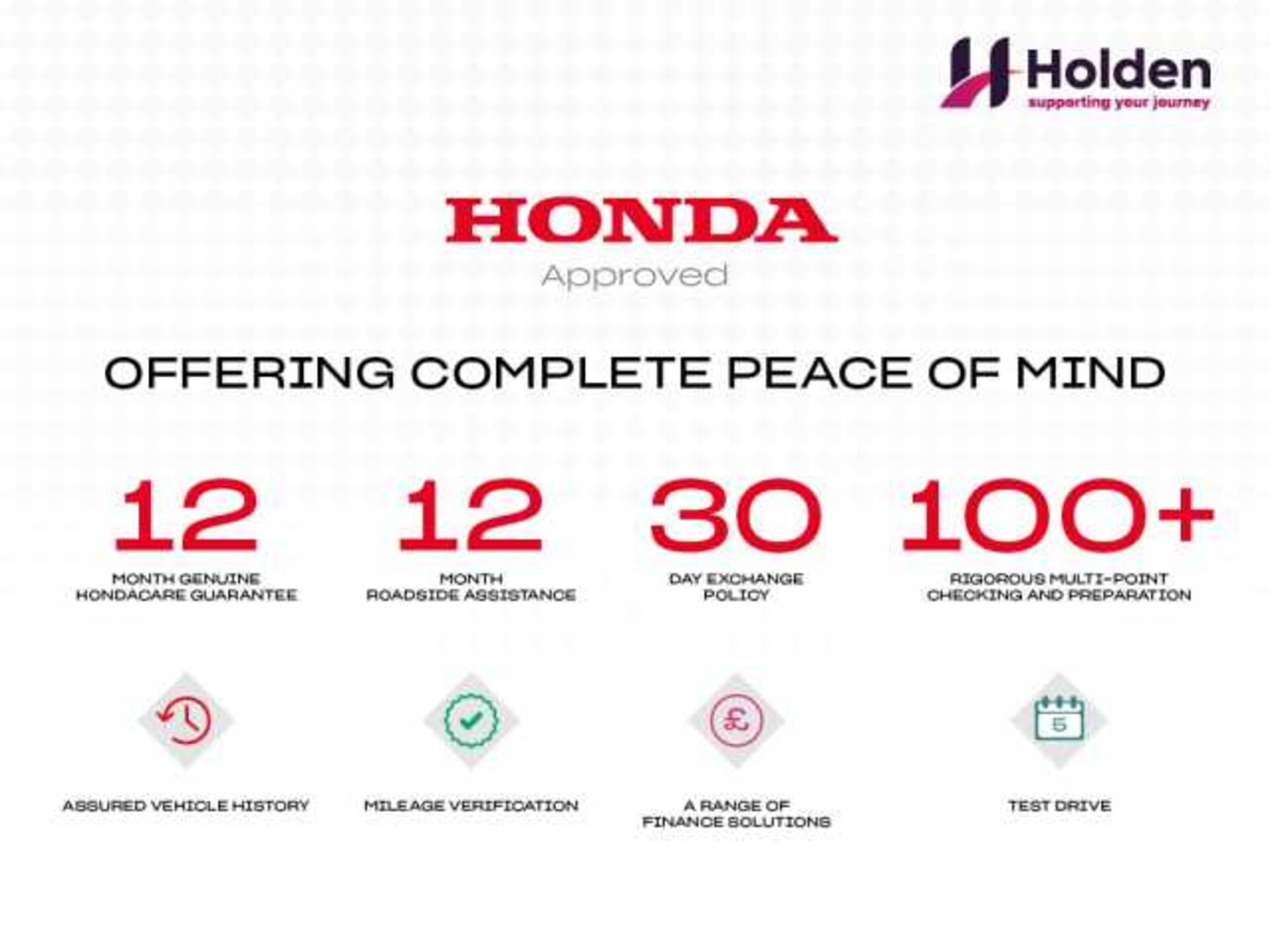Honda CR-V Hybrid 2.0 eHEV Advance 5dr eCVT 
