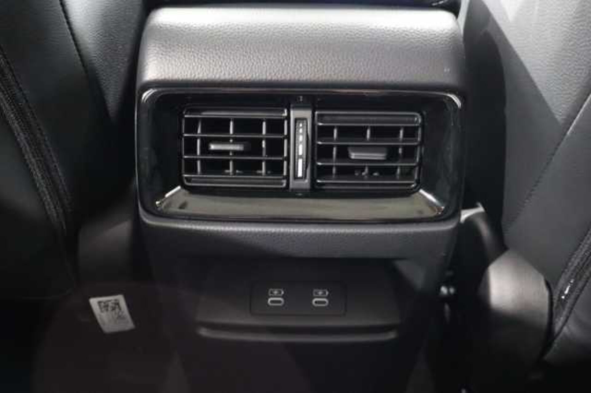 Honda CR-V Hybrid 2.0 eHEV Advance 5dr eCVT 
