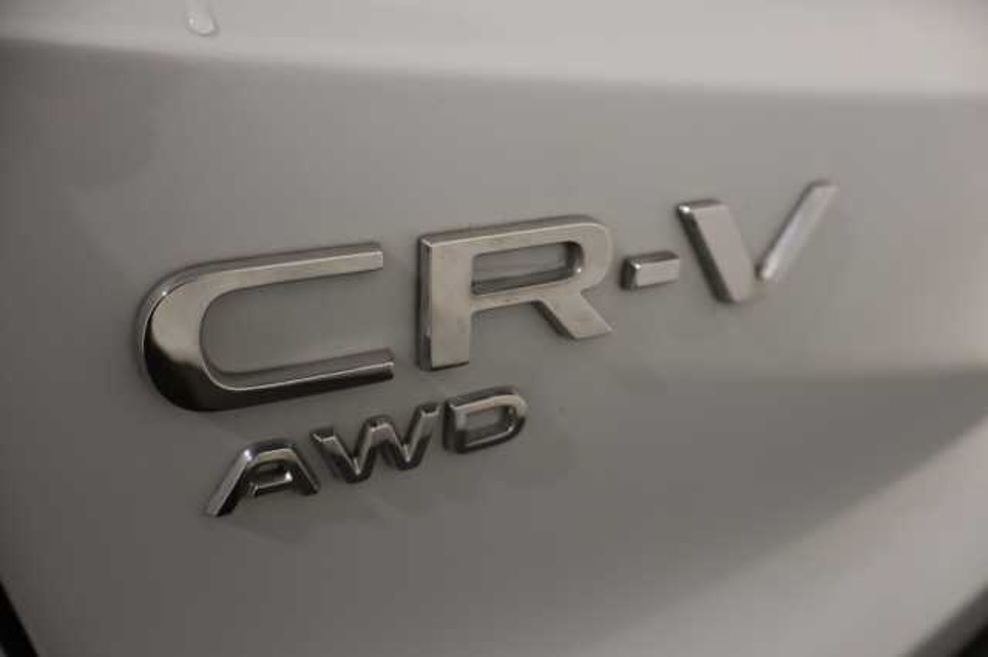 Honda CR-V Hybrid 2.0 eHEV Advance 5dr eCVT 
