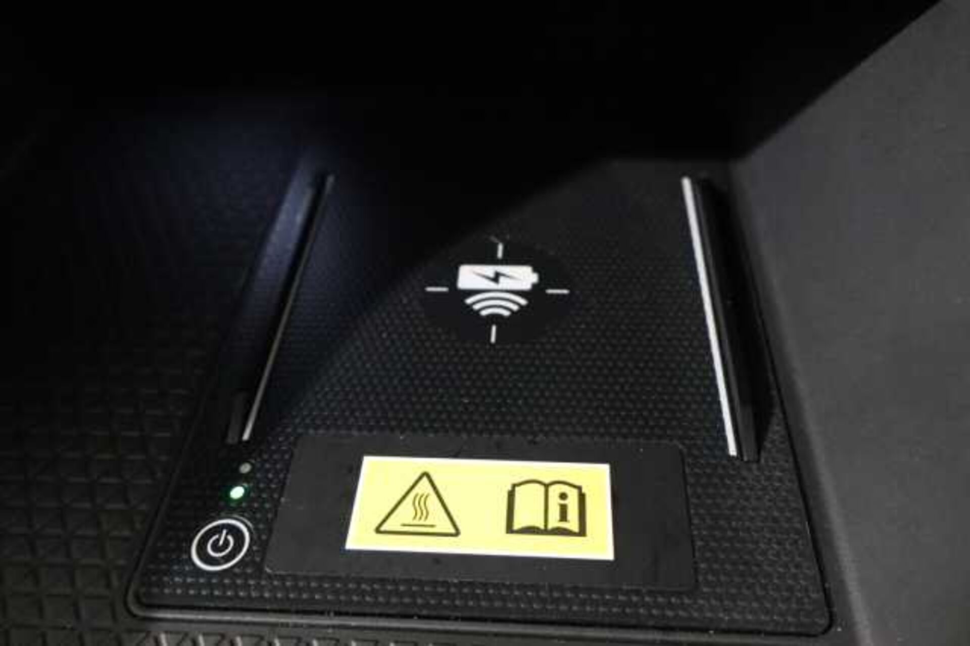 Honda CR-V Hybrid 2.0 eHEV Advance 5dr eCVT 