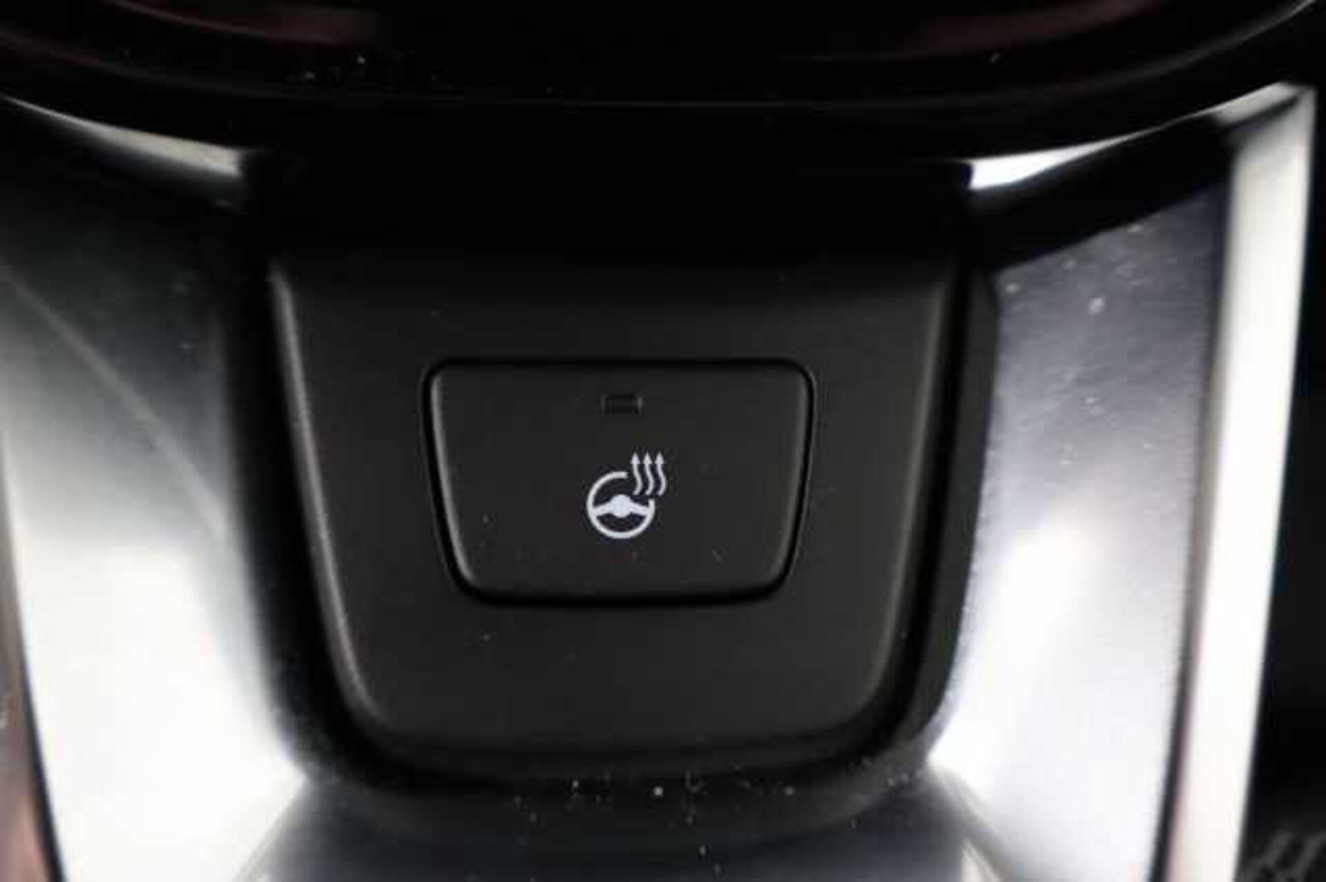 Honda CR-V Hybrid 2.0 eHEV Advance 5dr eCVT 