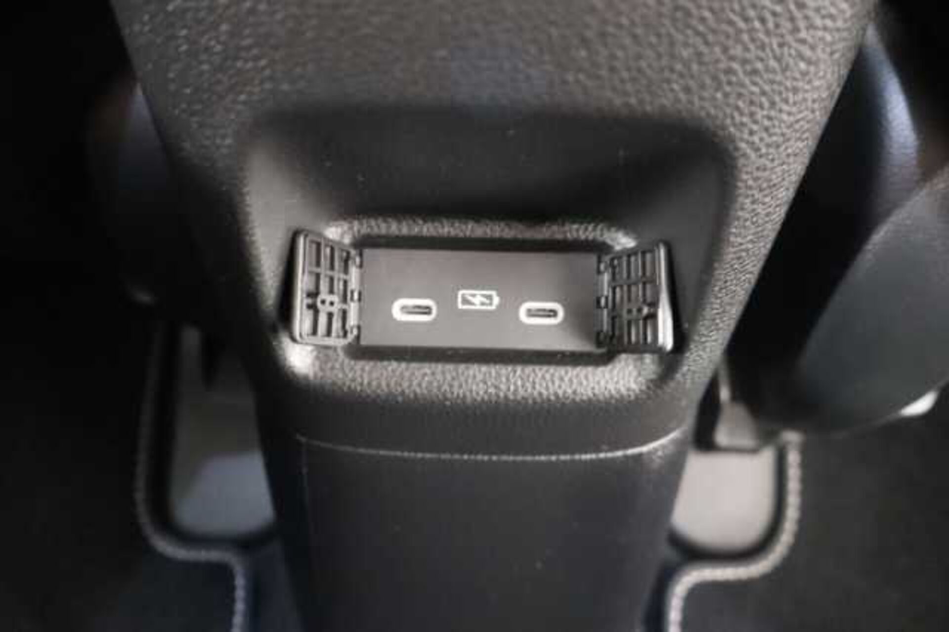 Honda Jazz Hybrid 1.5 i-MMD Hybrid Advance 5dr eCVT 