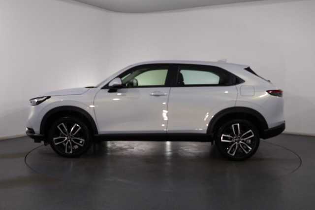 Honda HR-V Hybrid 1.5 eHEV Elegance 5dr CVT 