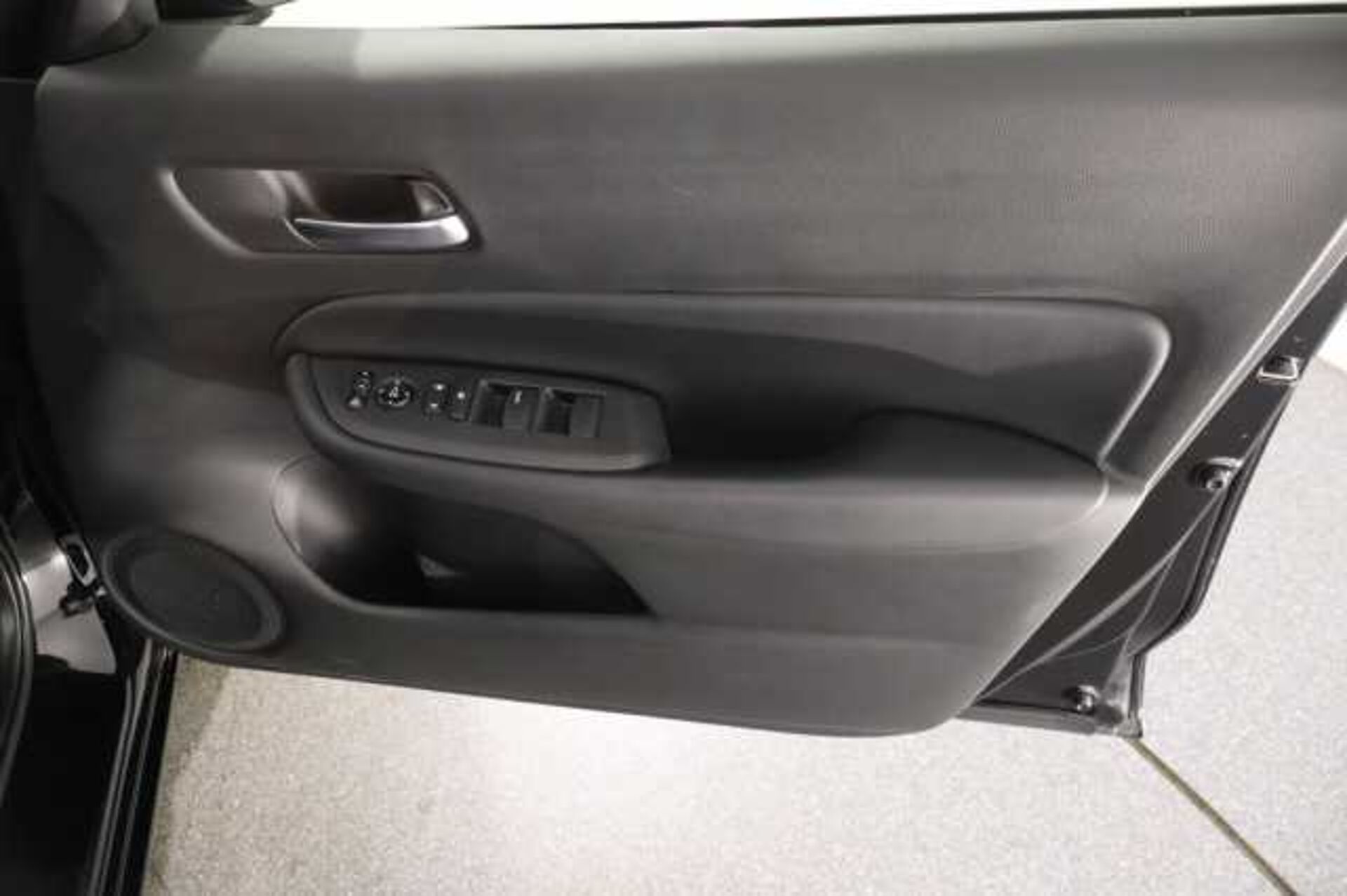 Honda Jazz Hybrid 1.5 i-MMD Hybrid SR 5dr eCVT 