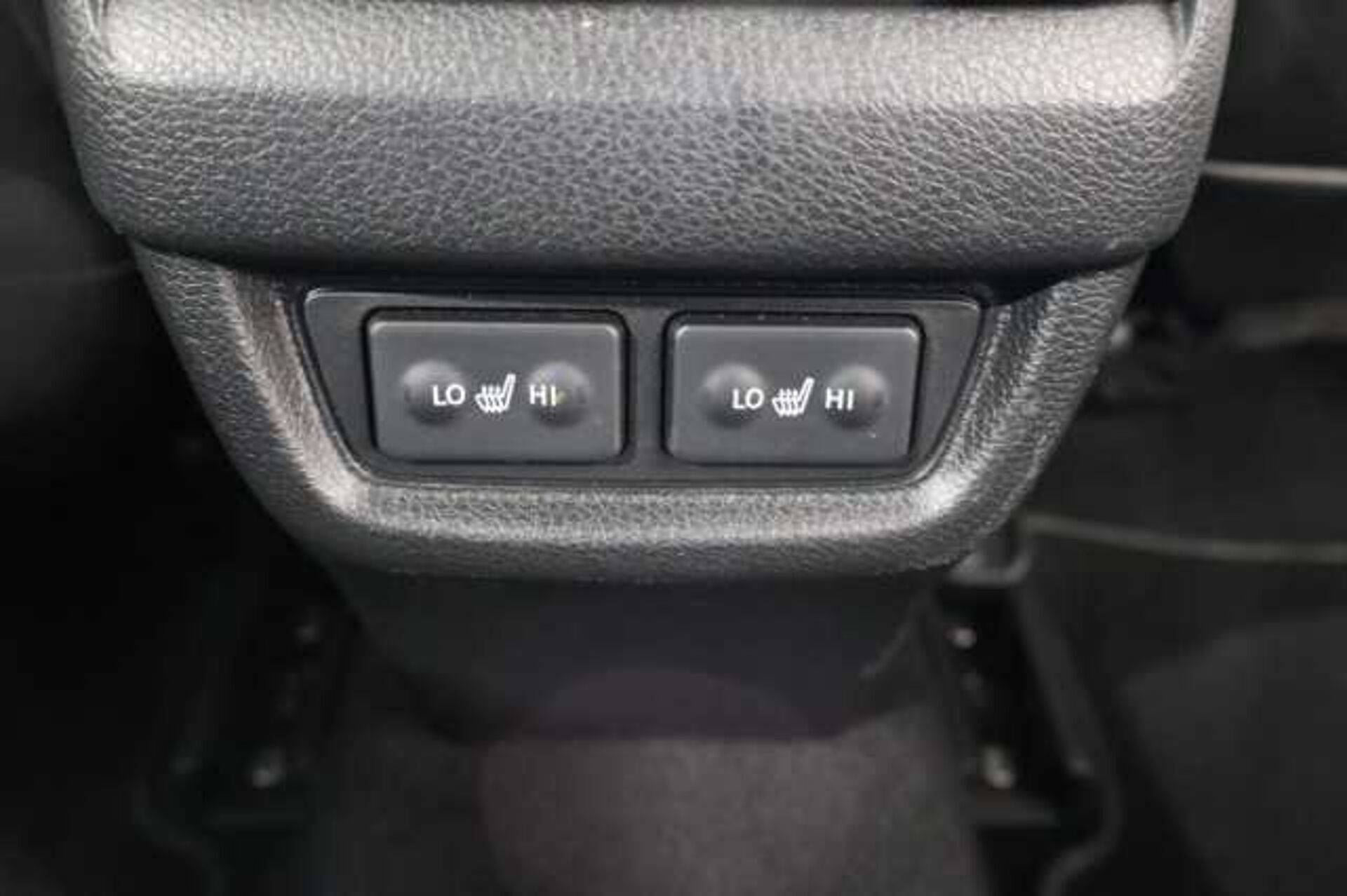 Honda Civic 1.0 VTEC Turbo EX 