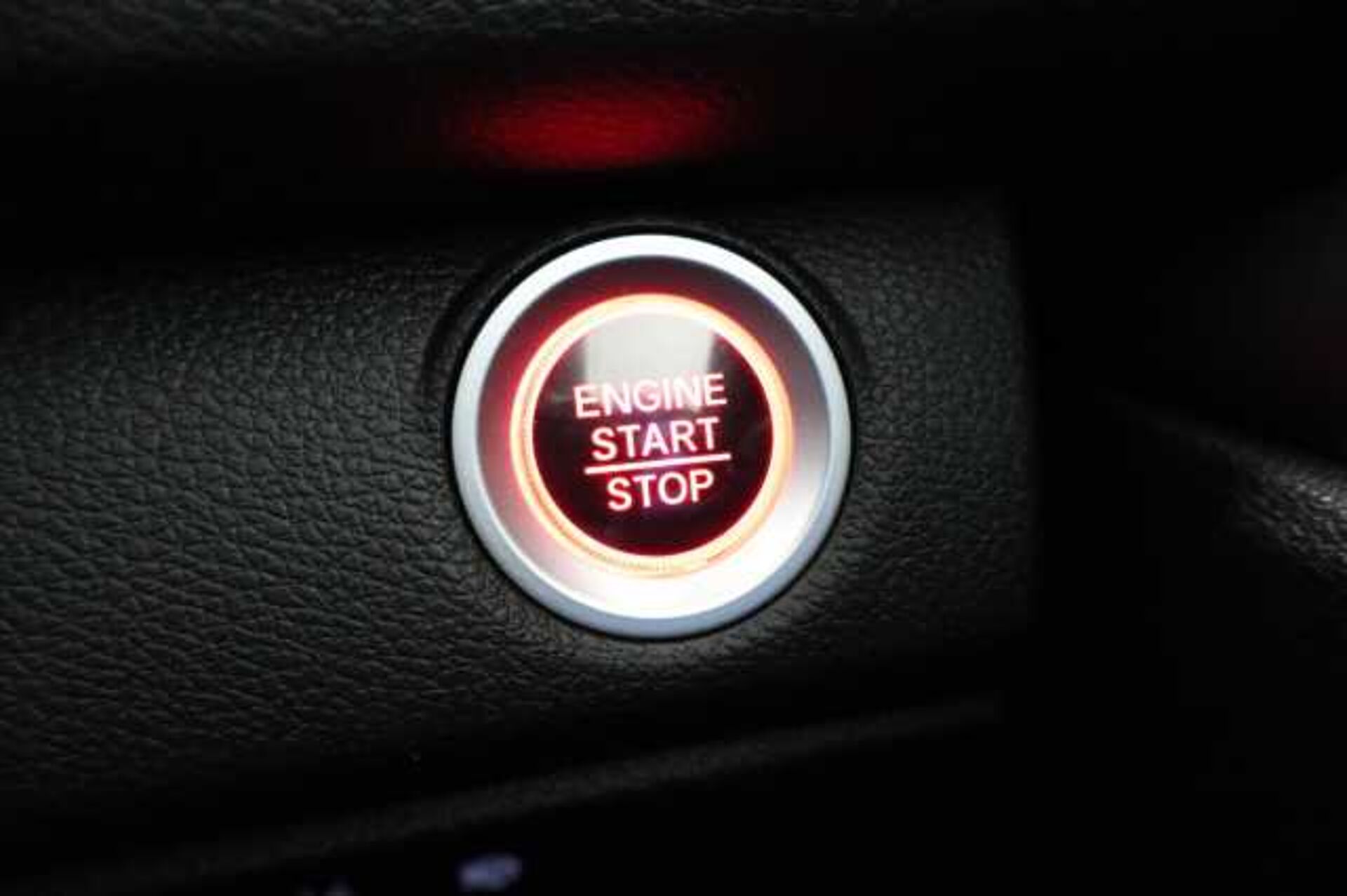 Honda Civic 1.0 VTEC Turbo EX 