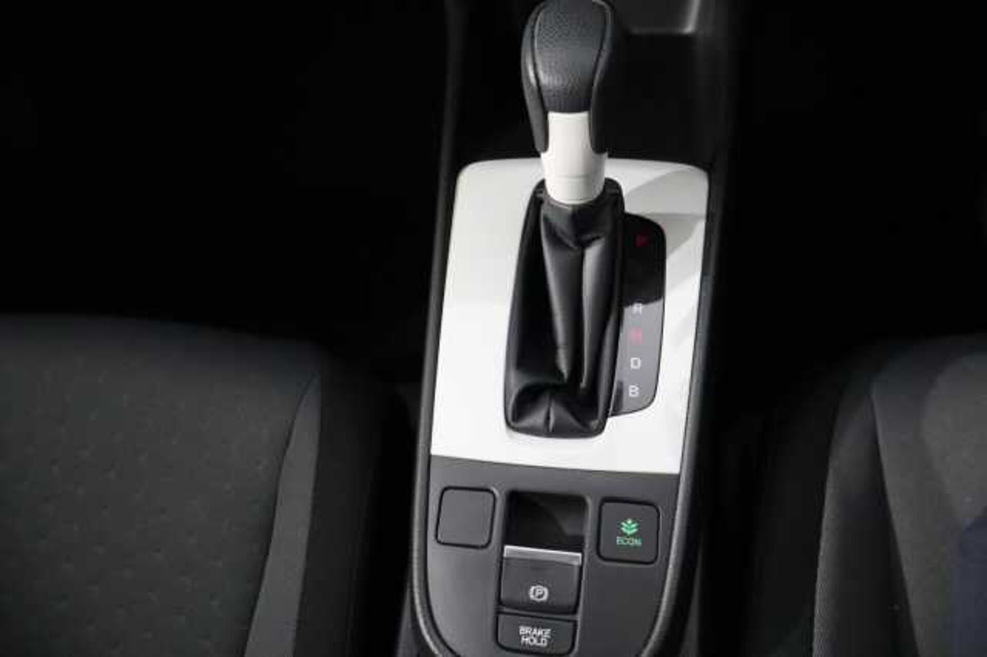 Honda Jazz Hybrid 1.5 i-MMD Hybrid SE 5dr eCVT 