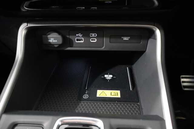Honda CR-V Hybrid 2.0 ePHEV Advance Tech 5dr eCVT 