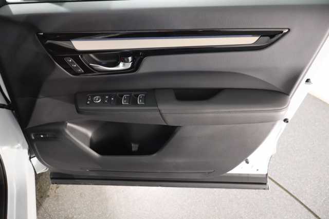 Honda CR-V Hybrid 2.0 ePHEV Advance Tech 5dr eCVT 
