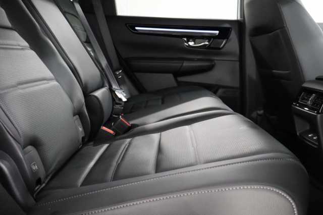 Honda CR-V Hybrid 2.0 ePHEV Advance Tech 5dr eCVT 