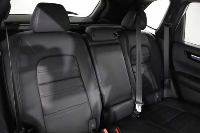 Honda CR-V Hybrid 2.0 ePHEV Advance Tech 5dr eCVT 