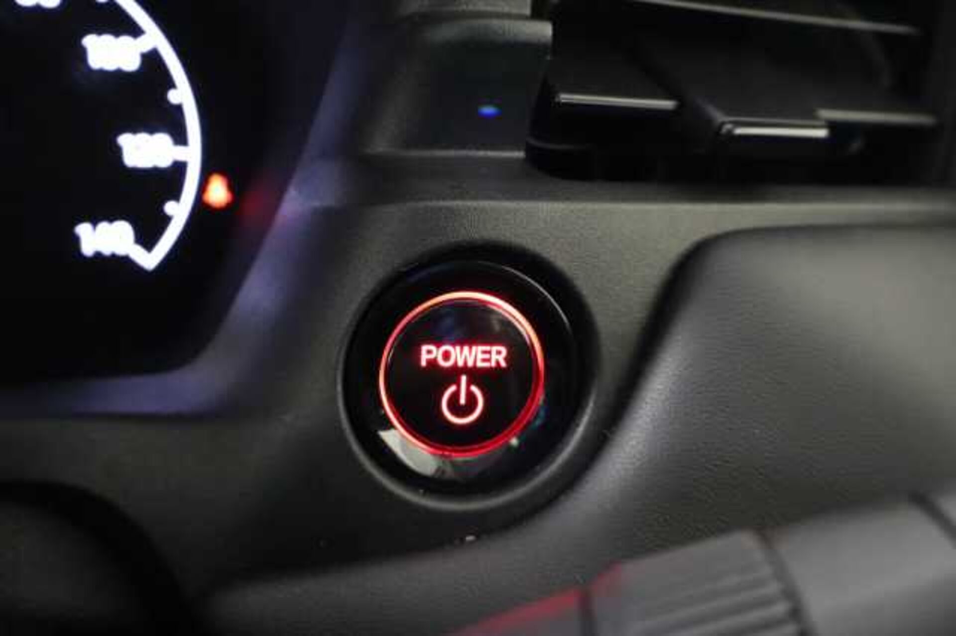 Honda HR-V Hybrid 1.5 eHEV Elegance 5dr CVT 