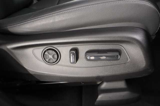 Honda CR-V Hybrid 2.0 eHEV Elegance 5dr eCVT 