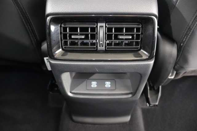 Honda CR-V Hybrid 2.0 eHEV Elegance 5dr eCVT 