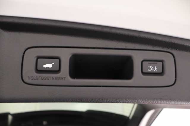 Honda CR-V Hybrid 2.0 eHEV Elegance 5dr eCVT 