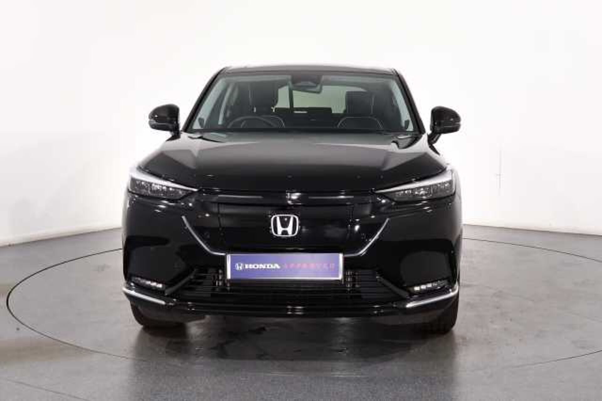 Honda e:Ny1 150kW Elegance 69kWh 5dr Auto 