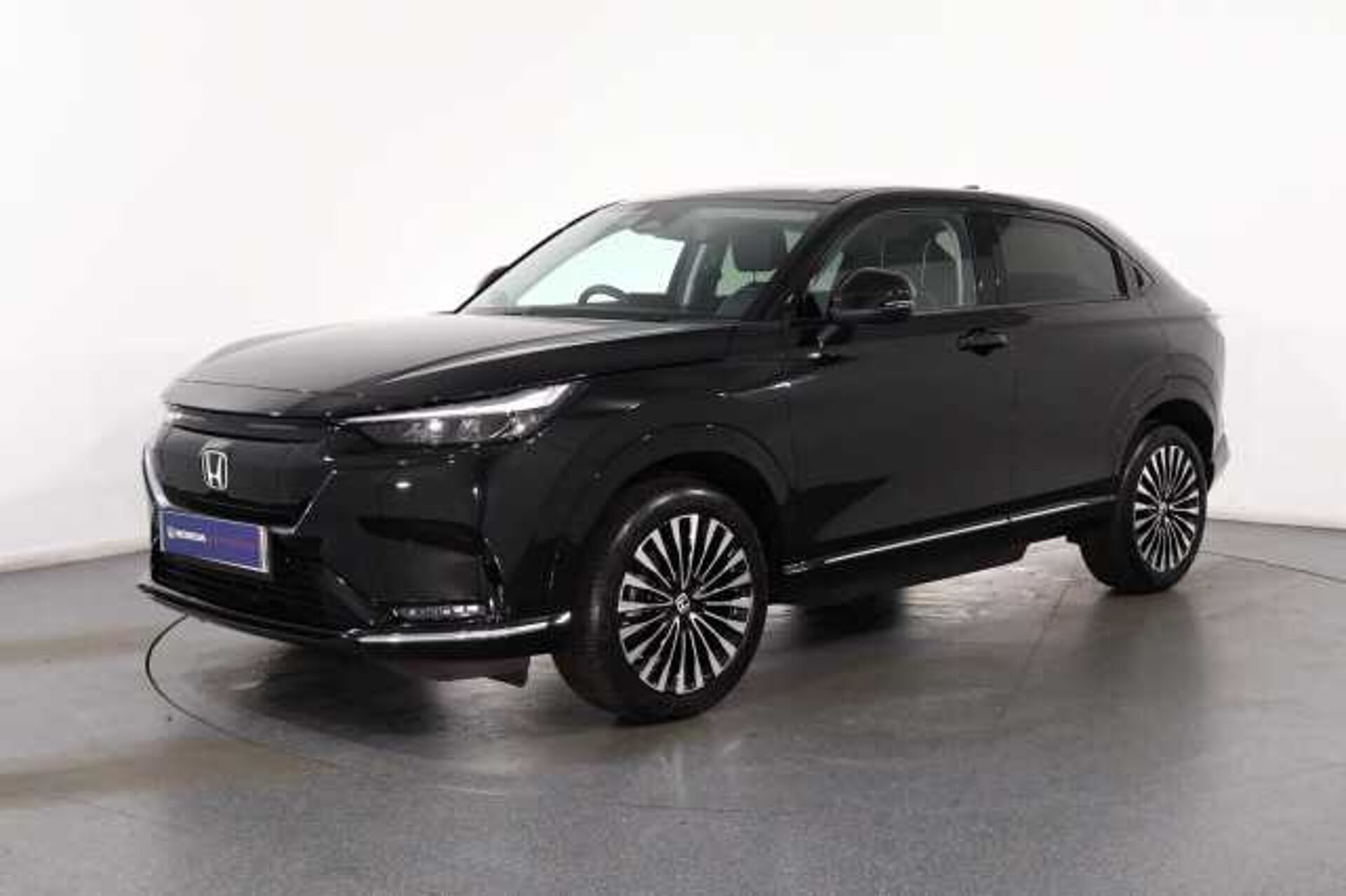 Honda e:Ny1 150kW Elegance 69kWh 5dr Auto 