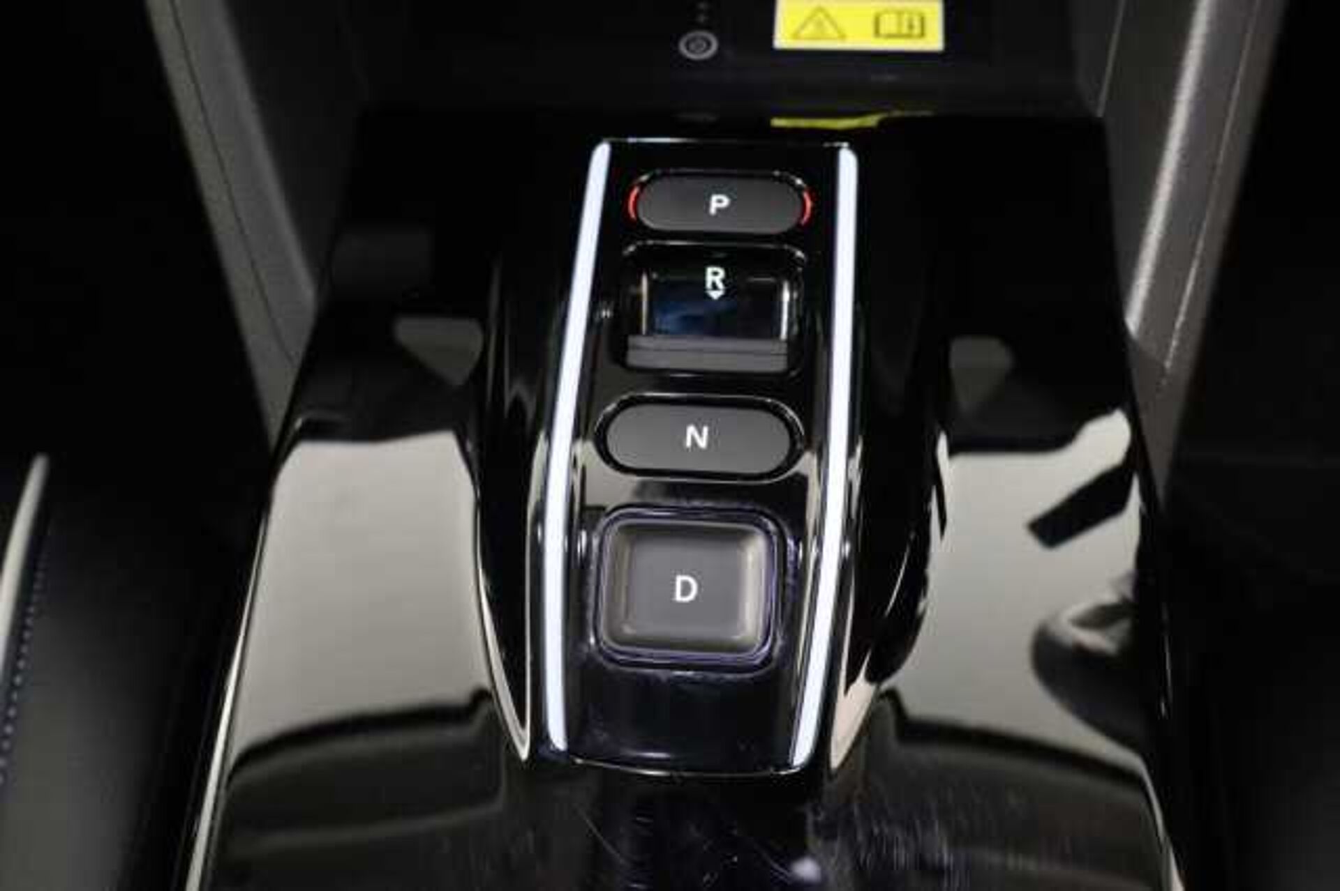 Honda e:Ny1 150kW Elegance 69kWh 5dr Auto 