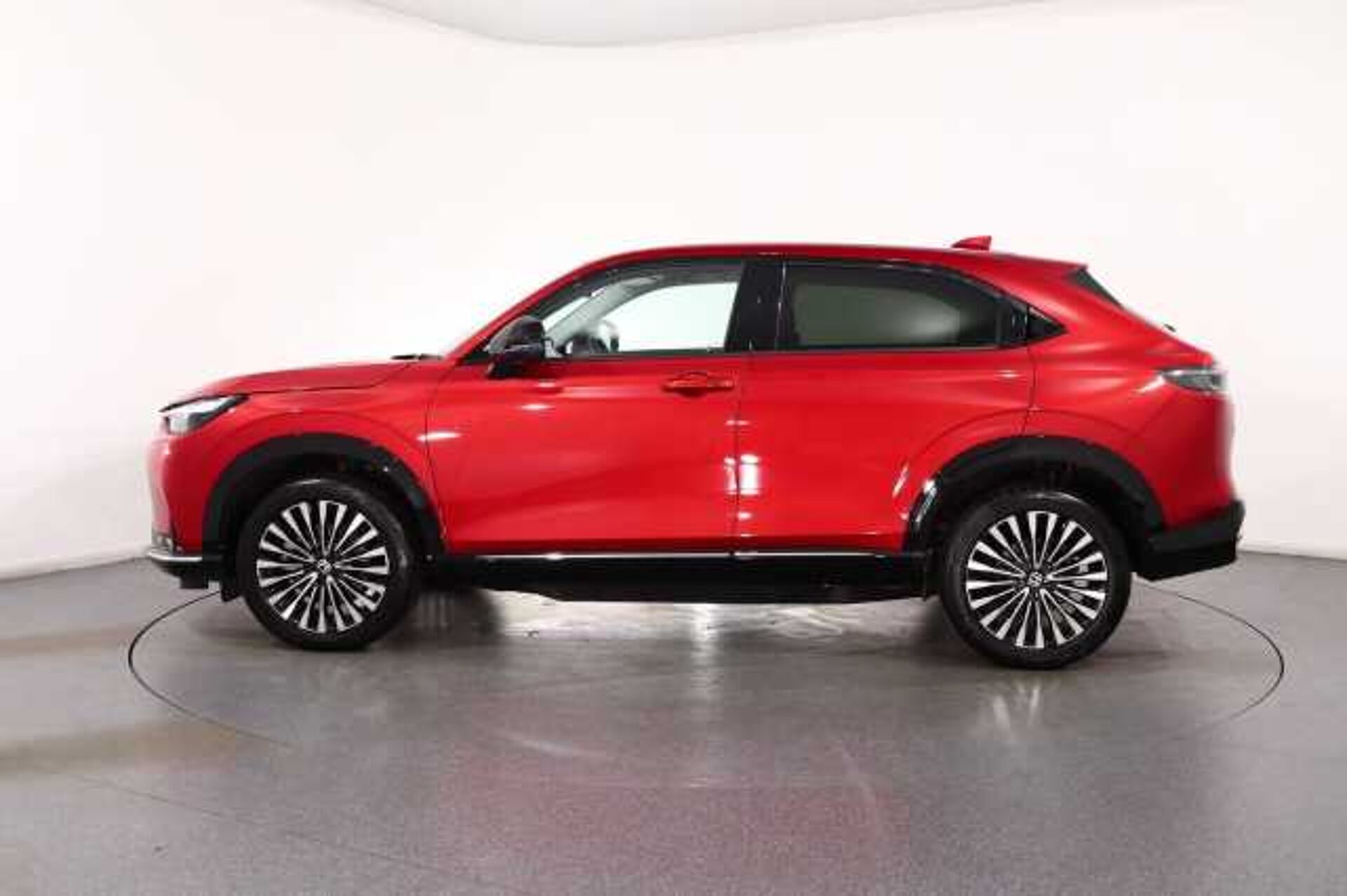 Honda e:Ny1 150kW Elegance 69kWh 5dr Auto 