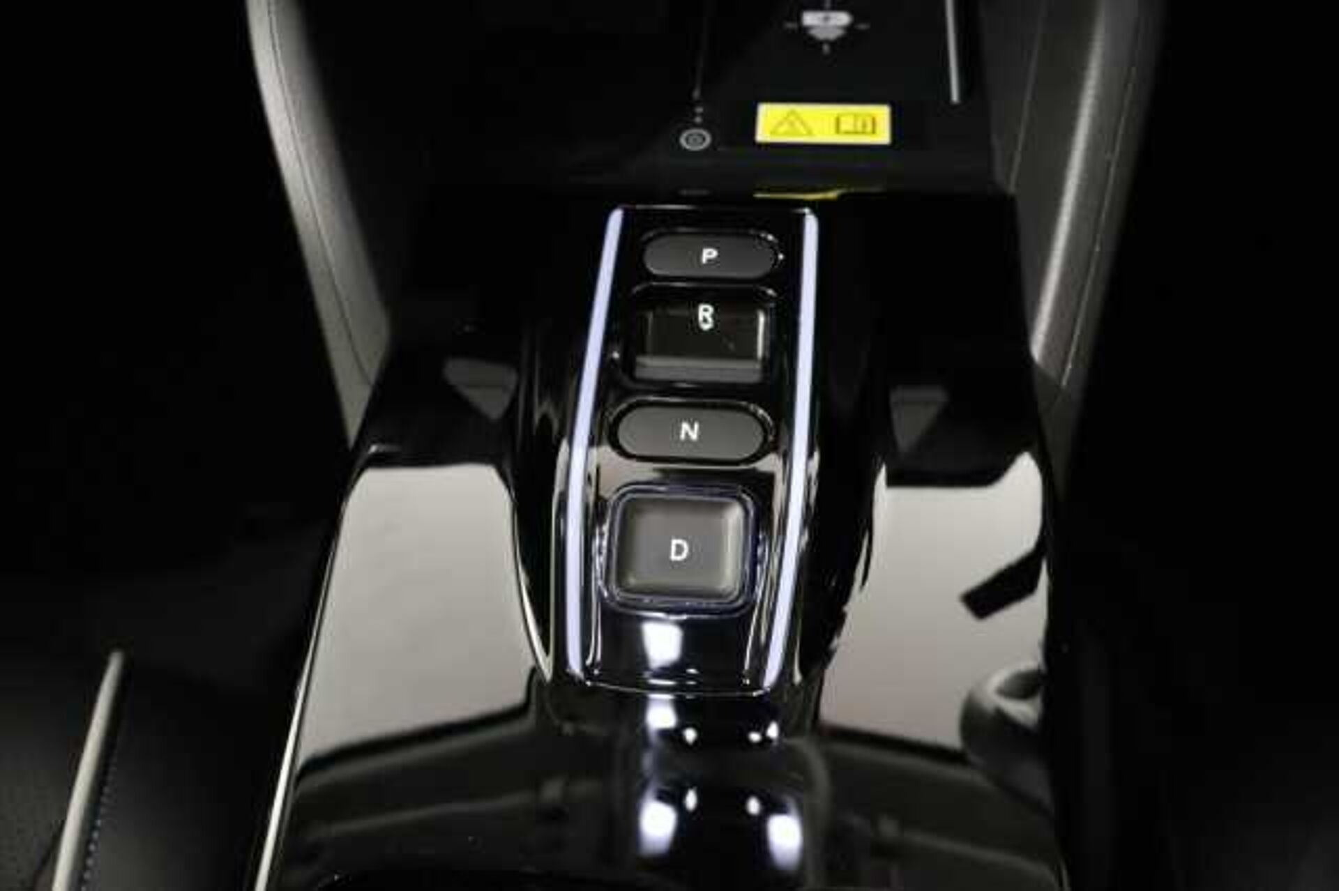 Honda e:Ny1 150kW Elegance 69kWh 5dr Auto 
