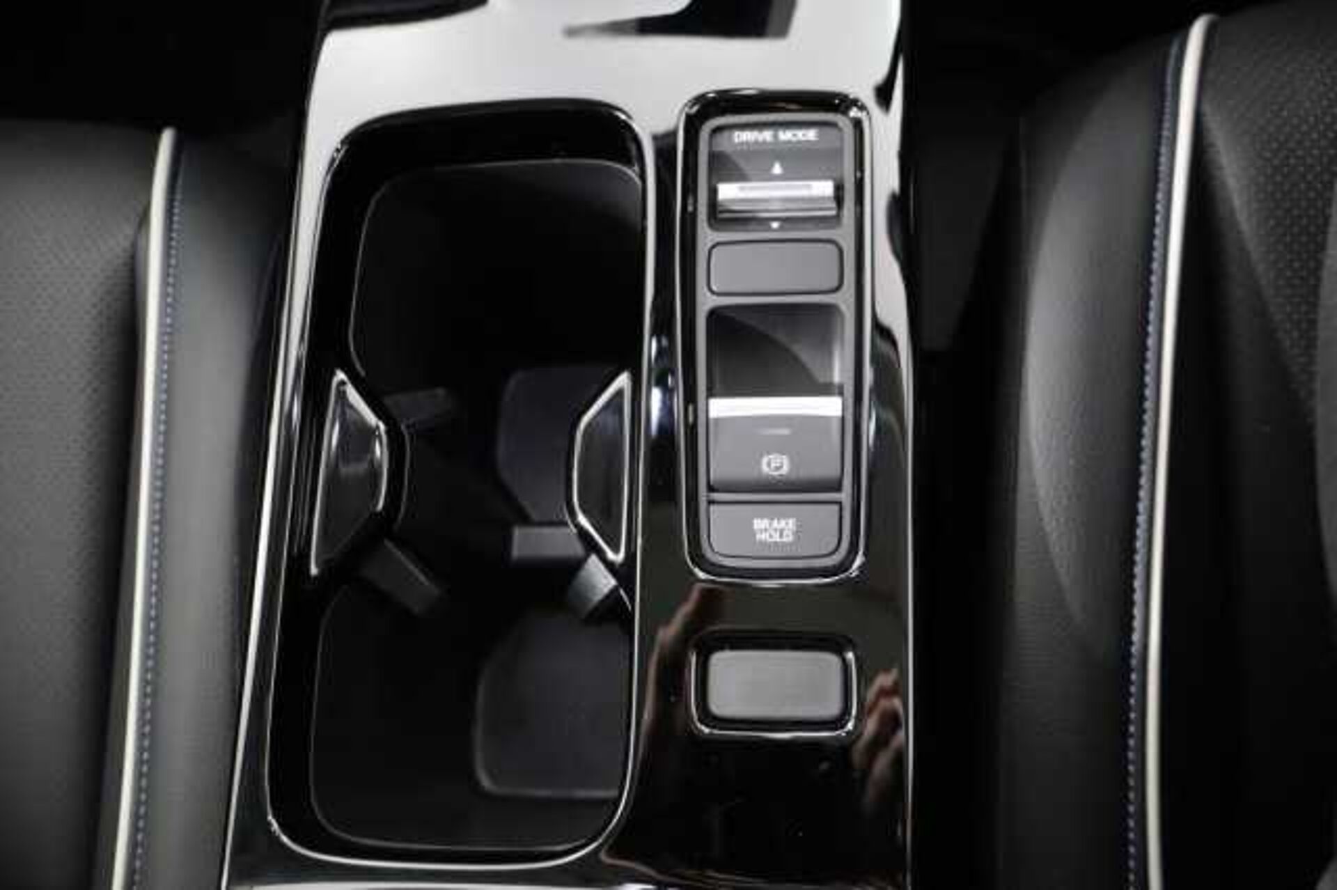 Honda e:Ny1 150kW Elegance 69kWh 5dr Auto 