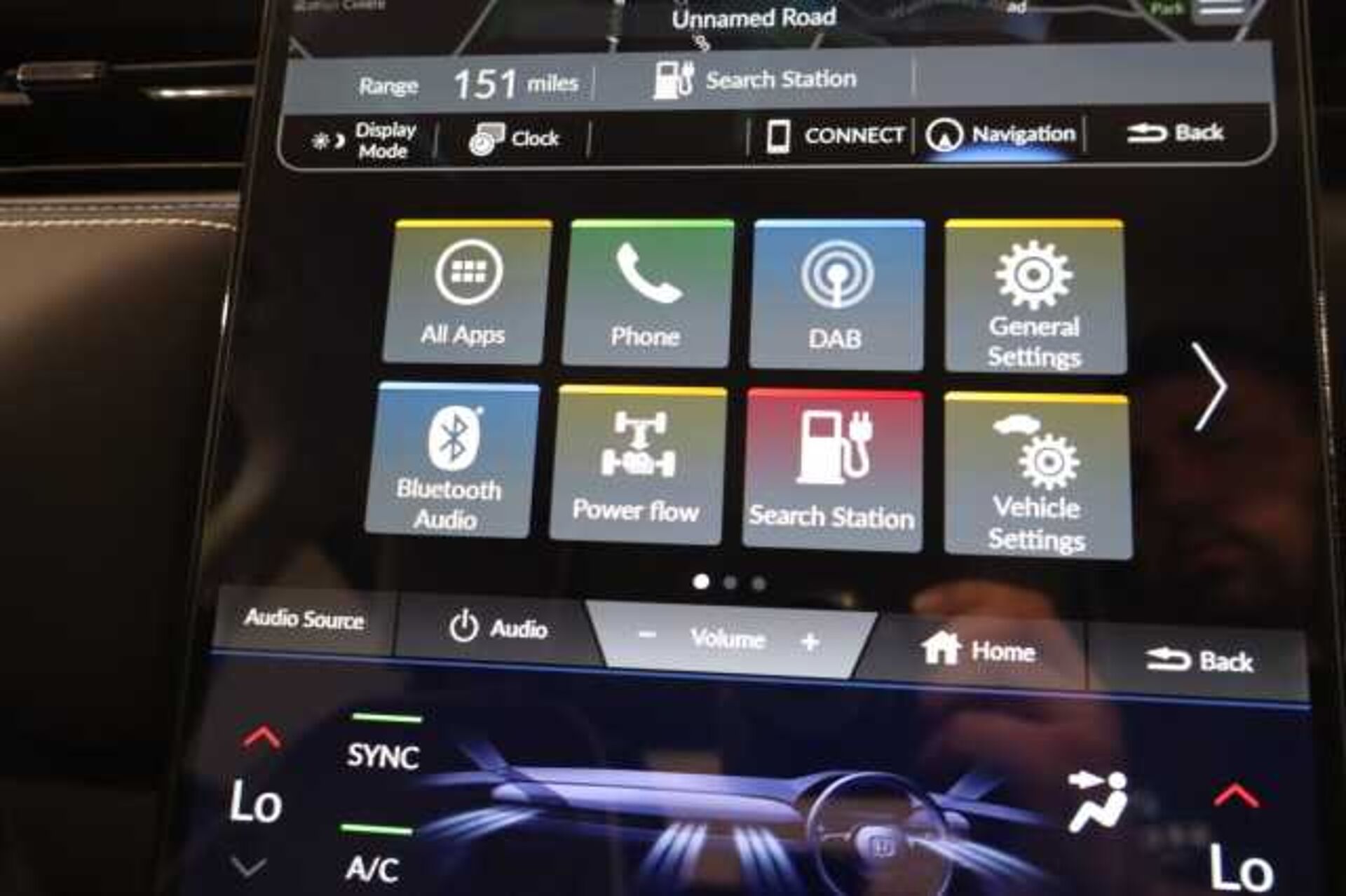 Honda e:Ny1 150kW Elegance 69kWh 5dr Auto 