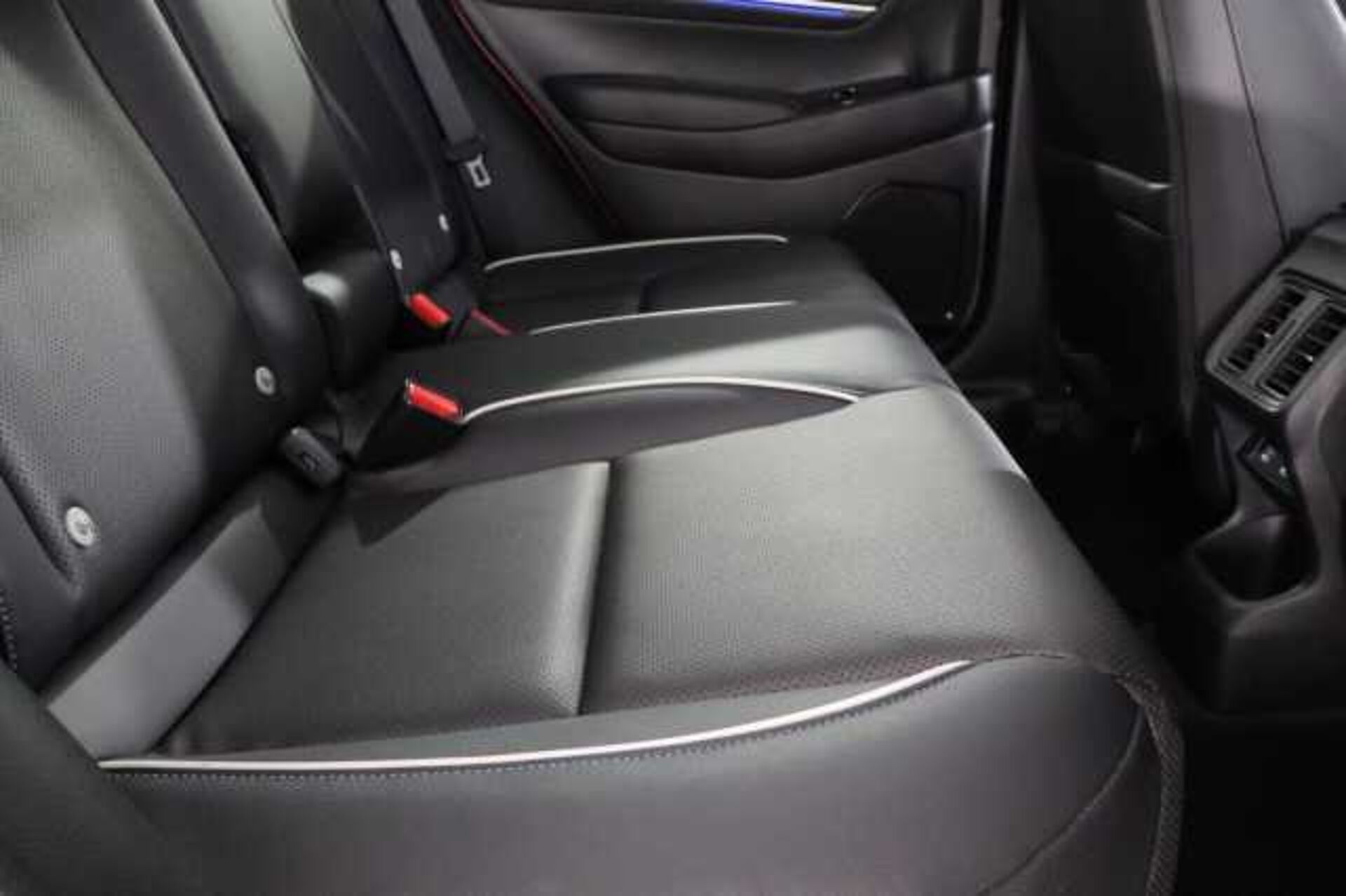 Honda e:Ny1 150kW Elegance 69kWh 5dr Auto 