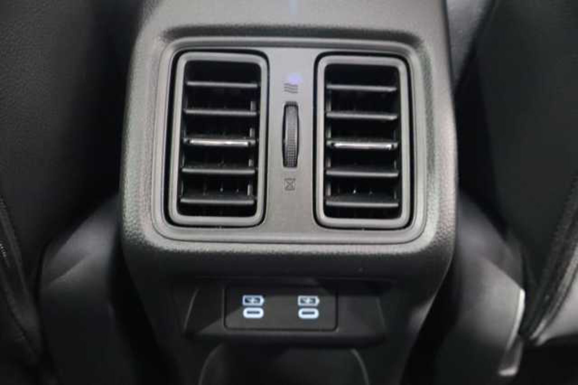 Honda e:Ny1 150kW Elegance 69kWh 5dr Auto 