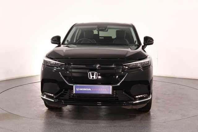 Honda e:Ny1 150kW Elegance 69kWh 5dr Auto 