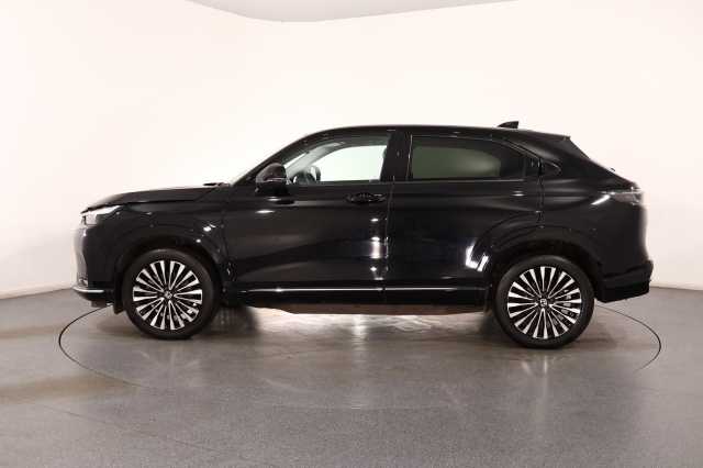 Honda e:Ny1 150kW Elegance 69kWh 5dr Auto 