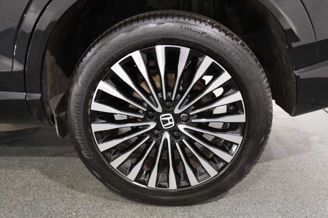 Honda e:Ny1 150kW Elegance 69kWh 5dr Auto 