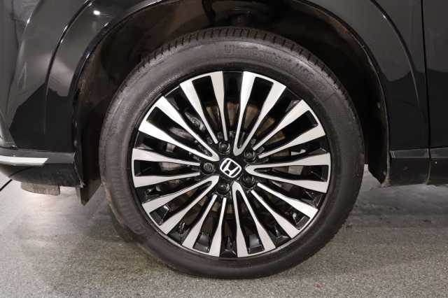 Honda e:Ny1 150kW Elegance 69kWh 5dr Auto 