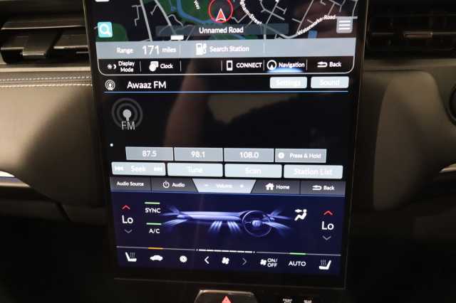 Honda e:Ny1 150kW Elegance 69kWh 5dr Auto 
