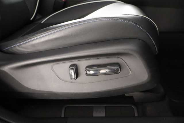 Honda e:Ny1 150kW Elegance 69kWh 5dr Auto 