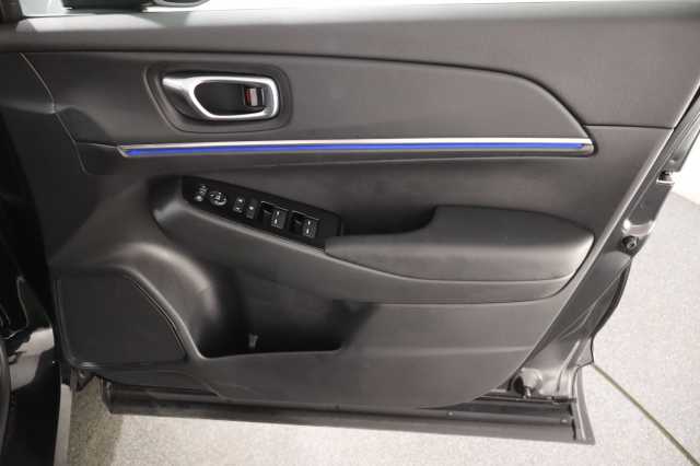 Honda e:Ny1 150kW Elegance 69kWh 5dr Auto 