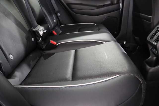 Honda e:Ny1 150kW Elegance 69kWh 5dr Auto 