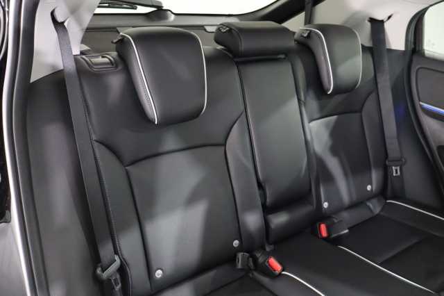 Honda e:Ny1 150kW Elegance 69kWh 5dr Auto 