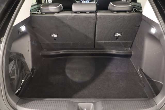 Honda e:Ny1 150kW Elegance 69kWh 5dr Auto 