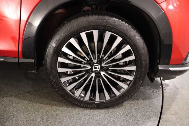 Honda e:Ny1 150kW Elegance 69kWh 5dr Auto 