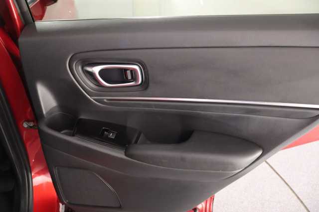Honda e:Ny1 150kW Elegance 69kWh 5dr Auto 