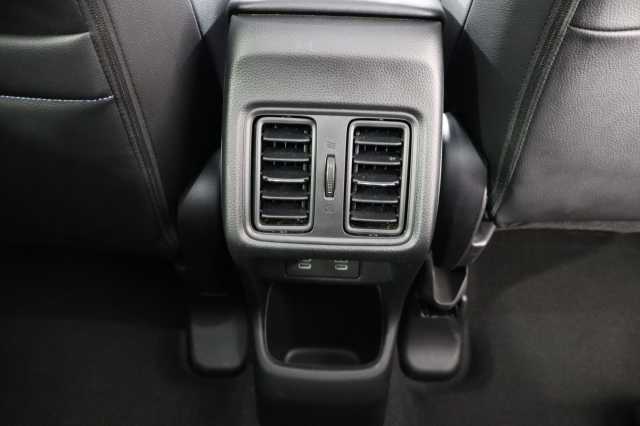 Honda e:Ny1 150kW Elegance 69kWh 5dr Auto 