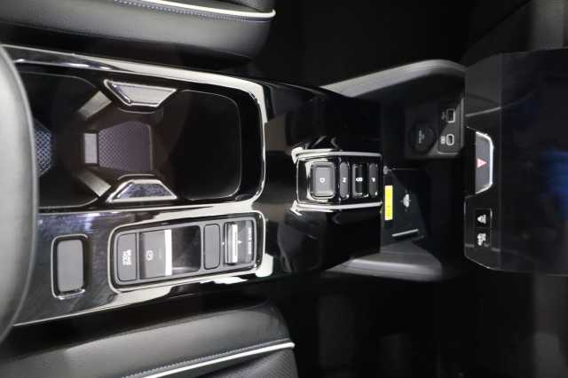 Honda e:Ny1 150kW Elegance 69kWh 5dr Auto 