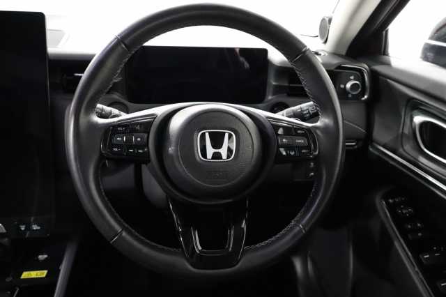 Honda e:Ny1 150kW Elegance 69kWh 5dr Auto 